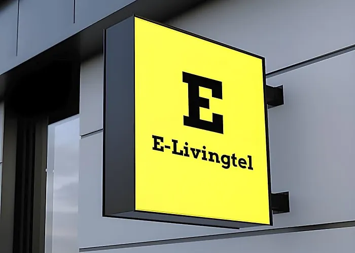 E Livingtel *