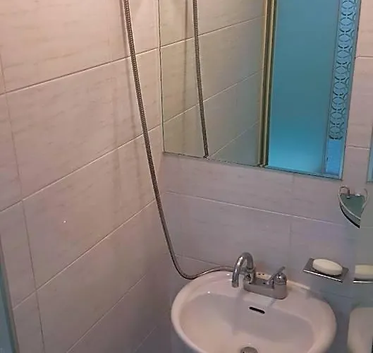 E Livingtel Seoul